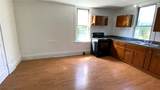 470 7th St - Photo 13