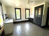 470 7th St - Photo 14
