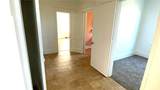 470 7th St - Photo 15