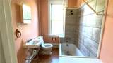 470 7th St - Photo 16