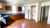 470 7th St - Photo 17