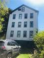 470 7th St - Photo 3