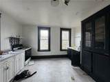 470 7th St - Photo 4
