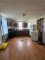 470 7th St - Photo 5