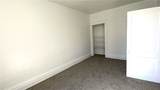 470 7th St - Photo 6