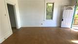 470 7th St - Photo 8
