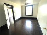 470 7th St - Photo 9