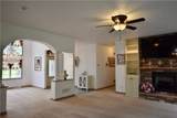 113 Woodhaven Dr - Photo 4