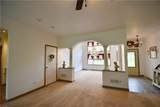 113 Woodhaven Dr - Photo 5