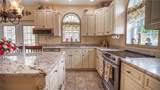 113 Woodhaven Dr - Photo 7