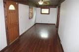 710 Herman Road - Photo 10