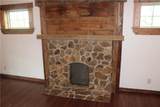 710 Herman Road - Photo 11