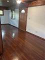 710 Herman Road - Photo 12