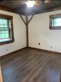 710 Herman Road - Photo 19