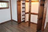710 Herman Road - Photo 20
