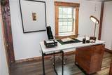 710 Herman Road - Photo 6