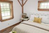 710 Herman Road - Photo 7
