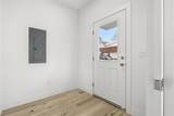 207 Green Street - Photo 10
