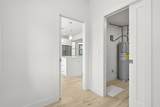 207 Green Street - Photo 11