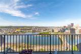 1000 Grandview Ave - Photo 37