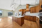 5009 Linwood Court (Lot #206) - Photo 10