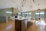 5009 Linwood Court (Lot #206) - Photo 4