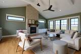 5009 Linwood Court (Lot #206) - Photo 5