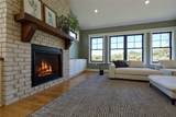 5009 Linwood Court (Lot #206) - Photo 6