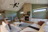 5009 Linwood Court (Lot #206) - Photo 7