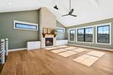 5009 Linwood Court (Lot #206) - Photo 8
