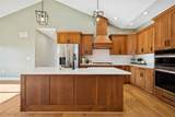 5009 Linwood Court (Lot #206) - Photo 9