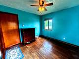 798 Hecla Road - Photo 14