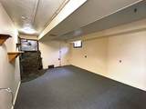 798 Hecla Road - Photo 20