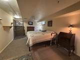 798 Hecla Road - Photo 22