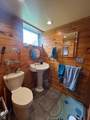 798 Hecla Road - Photo 23