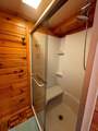 798 Hecla Road - Photo 25