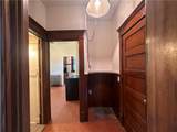 150 Euclid Ave - Photo 11