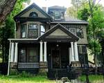 150 Euclid Ave - Photo 2