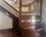 150 Euclid Ave - Photo 3