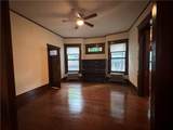 150 Euclid Ave - Photo 9