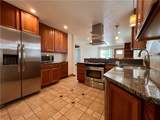 408 Marion Ave - Photo 13
