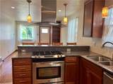 408 Marion Ave - Photo 14