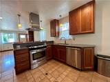 408 Marion Ave - Photo 15