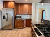 408 Marion Ave - Photo 16