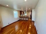408 Marion Ave - Photo 17