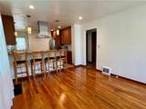 408 Marion Ave - Photo 18