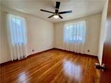 408 Marion Ave - Photo 21