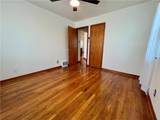 408 Marion Ave - Photo 22