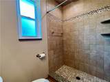 408 Marion Ave - Photo 25
