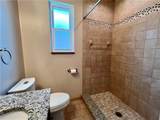 408 Marion Ave - Photo 27